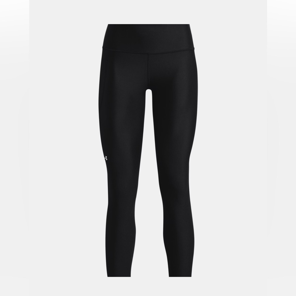 Under Armour Women's Navy Tech